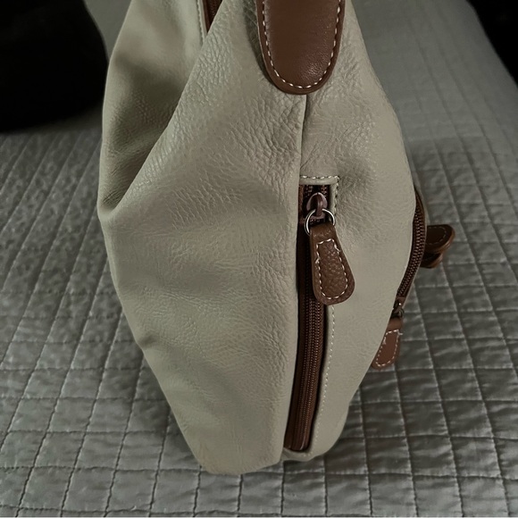 👜ST JOHN’S BAY PURSE 👜 - Picture 5 of 14